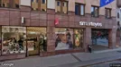Office space for rent, Uppsala, Uppsala County, Vaksalagatan 6