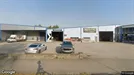 Büro zur Miete, Ljungby, Kronoberg County, Kungsgatan 52