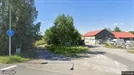 Werkstatt zur Miete, Nykvarn, Stockholm County, Rudkällavägen 20