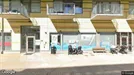 Office space for rent, Lundby, Gothenburg, Vintergatan 1