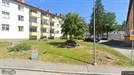 Office space for rent, Södertälje, Stockholm County, Strindbergsvägen 11
