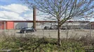 Werkstatt zur Miete, Ystad, Skåne County, Norra Koboltgatan 1