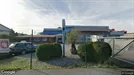 Büro zur Miete, Oxie, Malmö, Företagsvägen 3