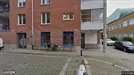 Kontor til leje, Malmø Centrum, Malmø, Norregatan 25