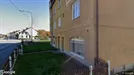 Lager för uthyrning, Söderort, Stockholm, Gamla Huddingevägen 463