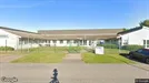 Büro zur Miete, Helsingborg, Skåne County, Grustagsgatan 4