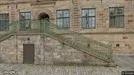 Büro zur Miete, Jönköping, Jönköping County, Hovrättstorget 3