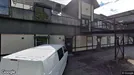 Kontor til leie, Linköping, Östergötland County, Gottorpsgatan 19