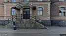 Büro zur Miete, Värmdö, Stockholm County, Odelbergs väg 11