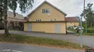 Kontor til leie, Östhammar, Uppsala County, Albrektsgatan 14