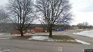 Industrial property for rent, Linköping, Östergötland County, Stjärnorpsvägen 4