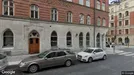 Office space for rent, Östermalm, Stockholm, Linnégatan 32