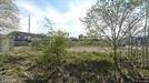 Werkstatt zur Miete, Täby, Stockholm County, Mallslingan 11