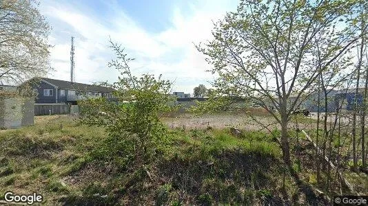 Werkstätte zur Miete i Täby – Foto von Google Street View