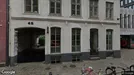 Büro zur Miete, Malmö City, Malmö, Stora Nygatan 42