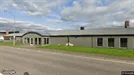 Werkstatt zur Miete, Töreboda, Västra Götaland County, Skövdevägen 19