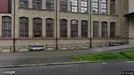Büro zur Miete, Borås, Västra Götaland County, Druveforsvägen 8
