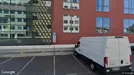 Büro zur Miete, Solna, Stockholm County, Gustav IIIs Boulevard 46