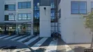 Kontor för uthyrning, Västerort, Stockholm, Finlandsgatan 64-68