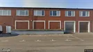 Werkstatt zur Miete, Helsingborg, Skåne County, Kapplöpningsgatan 6