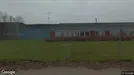 Werkstatt zur Miete, Kil, Värmland County, Montörsgatan 10