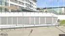 Industrilokal för uthyrning, Västerort, Stockholm, Torshamnsgatan 44-48
