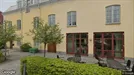 Büro zur Miete, Nyköping, Södermanland County, Nyckelvägen 14