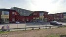 Büro zur Miete, Kalmar, Kalmar County, Tjärhovsgatan 1
