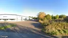 Werkstatt zur Miete, Höganäs, Skåne County, Verkstadsgatan 12