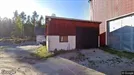 Werkstatt zur Miete, Sigtuna, Stockholm County, Norrsundavägen 204