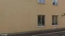 Büro zur Miete, Uppsala, Uppsala County, St Olofsgatan 33