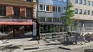 Office space for rent, Södermalm, Stockholm, Hornsgatan 174
