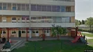 Office space for rent, Skövde, Västra Götaland County, Timmervägen 13