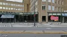 Büro zur Miete, Vasastan, Stockholm, Torsgatan 21