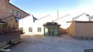 Büro zur Miete, Norrköping, Östergötland County, Norra Grytsgatan 3