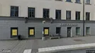 Büro zur Miete, Uppsala, Uppsala County, Kungsgatan 47D