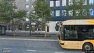 Büro zur Miete, Hyllie, Malmö, Hyllie allé 48