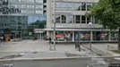 Office space for rent, Södermalm, Stockholm, Götgatan 78