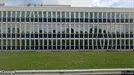 Büro zur Miete, Kirseberg, Malmö, Krusegatan 19