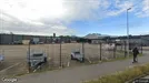 Werkstatt zur Miete, Hässleholm, Skåne County, Industrigatan 10