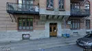 Kontor til leje, Gøteborg Centrum, Gøteborg, Götabergsgatan 24