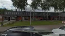 Büro zur Miete, Västra hisingen, Gothenburg, Flygledarevägen 1
