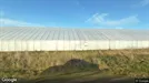 Werkstatt zur Miete, Hammarö, Värmland County, Kilenevägen 3
