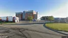 Büro zur Miete, Malmö City, Malmö, Lodgatan 19