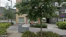 Office space for rent, Fosie, Malmö, Allétorget 3