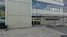 Kontor för uthyrning, Västerort, Stockholm, Knarrarnäsgatan 11