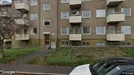 Kontor för uthyrning, Söderort, Stockholm, Torögatan 4
