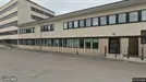 Büro zur Miete, Nyköping, Södermanland County, Gästabudsvägen 10