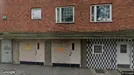 Lager för uthyrning, Söderort, Stockholm, Skebokvarnsvägen 322