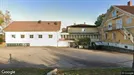 Erhvervslokaler til leje, Hässleholm, Skåne County, Markarydsvägen 2